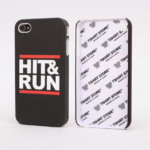 Одежда для яблочного сада на skateshop.ru. Фото.