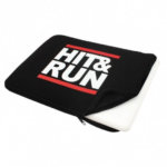 Одежда для яблочного сада на skateshop.ru. Фото.