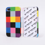 Одежда для яблочного сада на skateshop.ru. Фото.