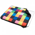 Одежда для яблочного сада на skateshop.ru. Фото.