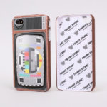 Одежда для яблочного сада на skateshop.ru. Фото.