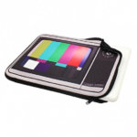 Одежда для яблочного сада на skateshop.ru. Фото.