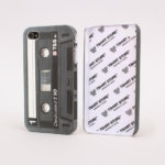 Одежда для яблочного сада на skateshop.ru. Фото.