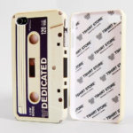 Одежда для яблочного сада на skateshop.ru. Фото.