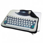 Одежда для яблочного сада на skateshop.ru. Фото.