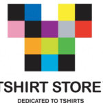 Одежда для яблочного сада на skateshop.ru. Фото.