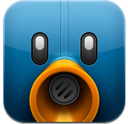 Tweetbot Tweetbot