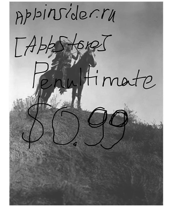 Untitled2 Untitled2