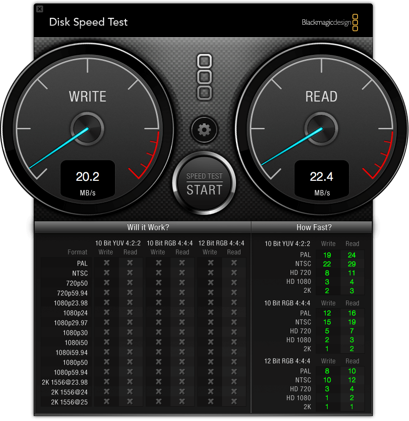 WD по USB WD по USB