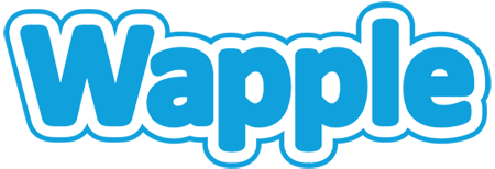 Wapple Wapple