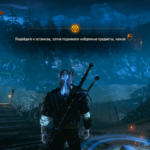 [Переходим на Mac] Краткий обзор и впечатления от iMac 2011. Графика. Фото.