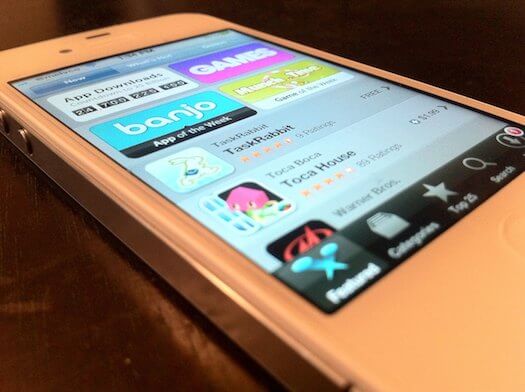 app-store-iphone app-store-iphone