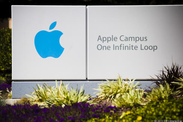 apple-cupertino-0412_610x407 apple-cupertino-0412_610x407