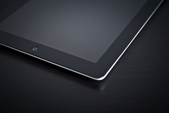 apple-ipad-2-3110922125928 apple-ipad-2-3110922125928