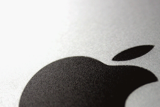 apple-logo-sign-01 apple-logo-sign-01