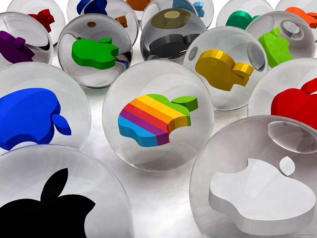 apple-marbles apple-marbles