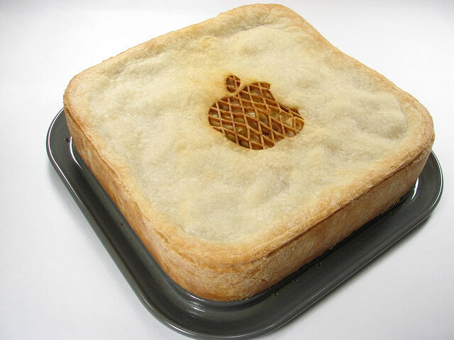 apple-pie apple-pie