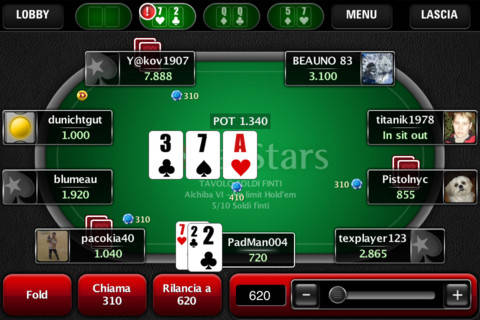 apple-pokerstars apple-pokerstars