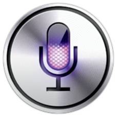 siri siri