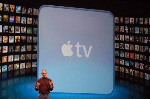 apple-tv apple-tv