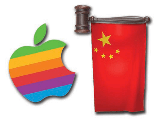 apple_contro_cina-ipadevice apple_contro_cina-ipadevice