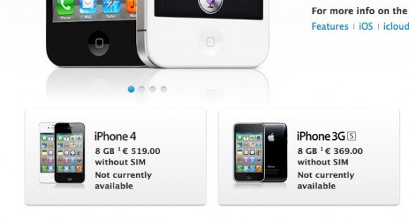 apple_iphone_4_3gs-580x313 apple_iphone_4_3gs-580x313