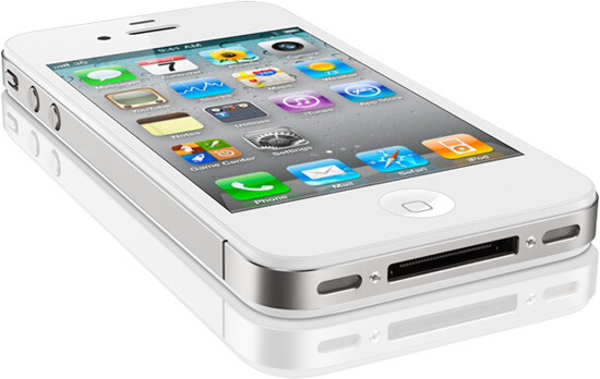 apple_iphone_4_white apple_iphone_4_white
