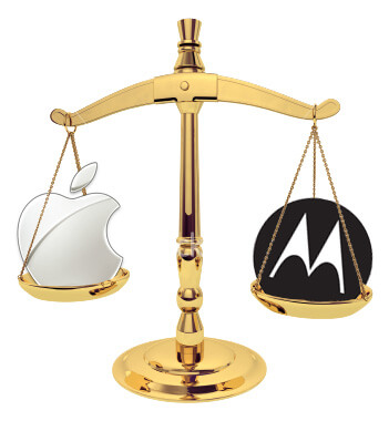 apple_motorola1 apple_motorola1