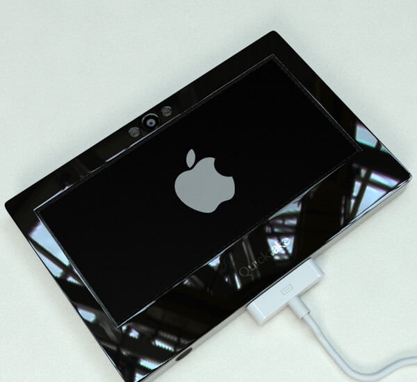 apple_quicktake9 apple_quicktake9