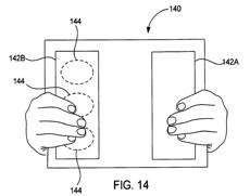 apple_touch_patent apple_touch_patent