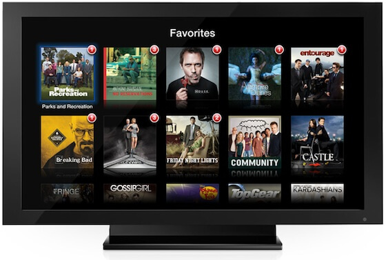 apple_tv_favorite_tv_shows apple_tv_favorite_tv_shows