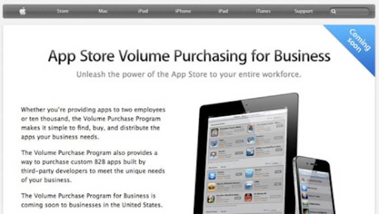 appleappstorevolumepricingdantetktk appleappstorevolumepricingdantetktk