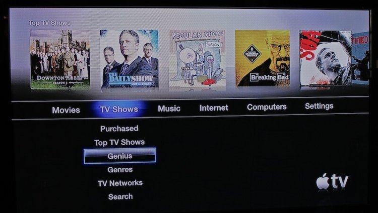 appletv1. appletv1.