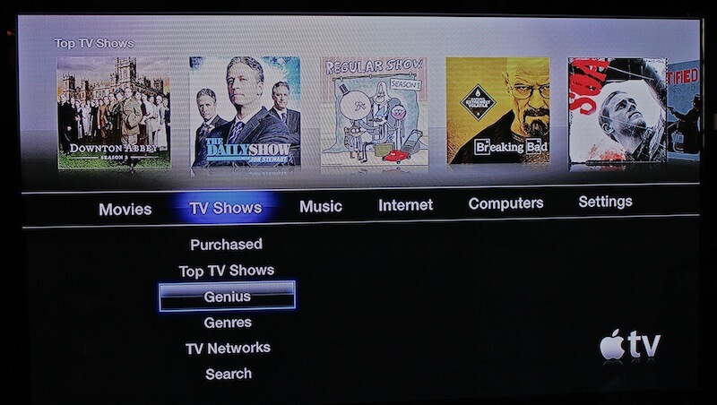 appletv1. appletv1.