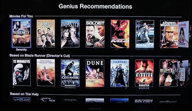 appletv2. appletv2.