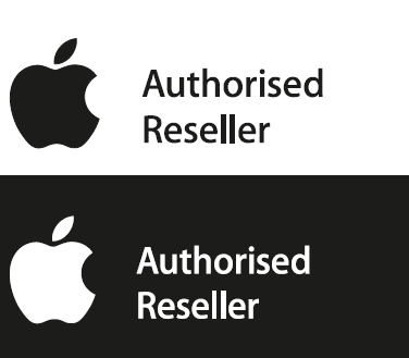 ar ar