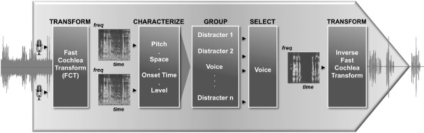 audiencechip.020512 audiencechip.020512