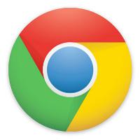 chrome-ios chrome-ios