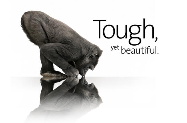 corning-gorilla-glass corning-gorilla-glass