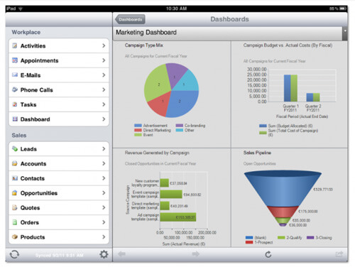 dynamicscrm-ipadlg dynamicscrm-ipadlg