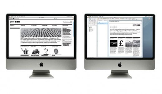 Что нужно знать для того, чтоб открыть магазин техники Apple. Часть 2. Фото.