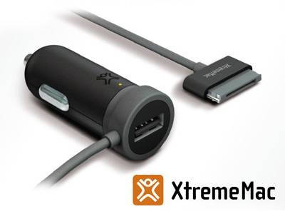 extrememac extrememac