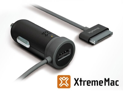 extrememac extrememac