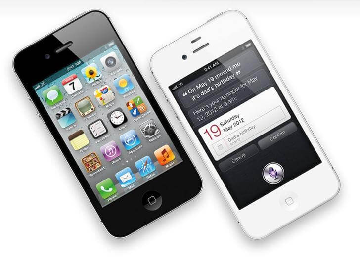 fallback_hero-728-75 fallback_hero-728-75