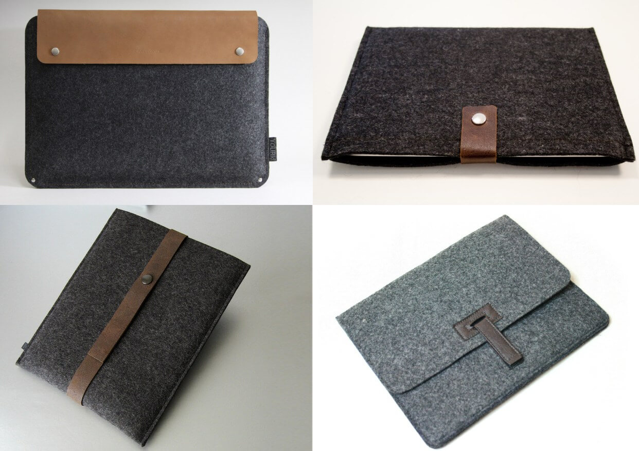 felt-leather (1) felt-leather (1)