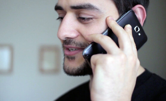galaxy-note-sidetalking-555 galaxy-note-sidetalking-555