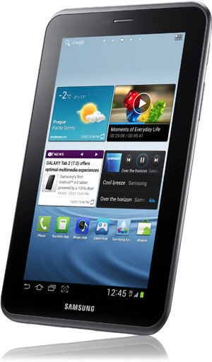 galaxy-tab-2-300 galaxy-tab-2-300