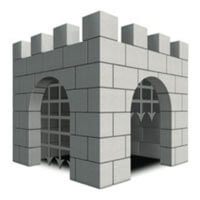 Gatekeeper Gatekeeper