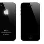 [Конкурс] Промежуточные итоги конкурса ЭтоСервис и Appleinsider.ru. Фото.