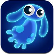 glowfish_logo glowfish_logo